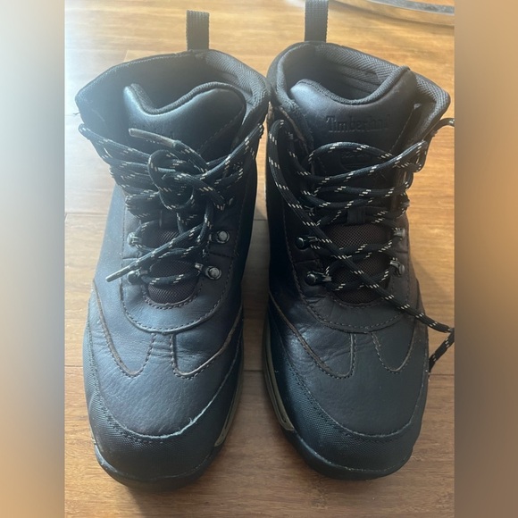 Timberland Other - Timberland mens boots size 6